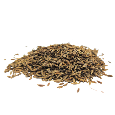 Carvi graines entières