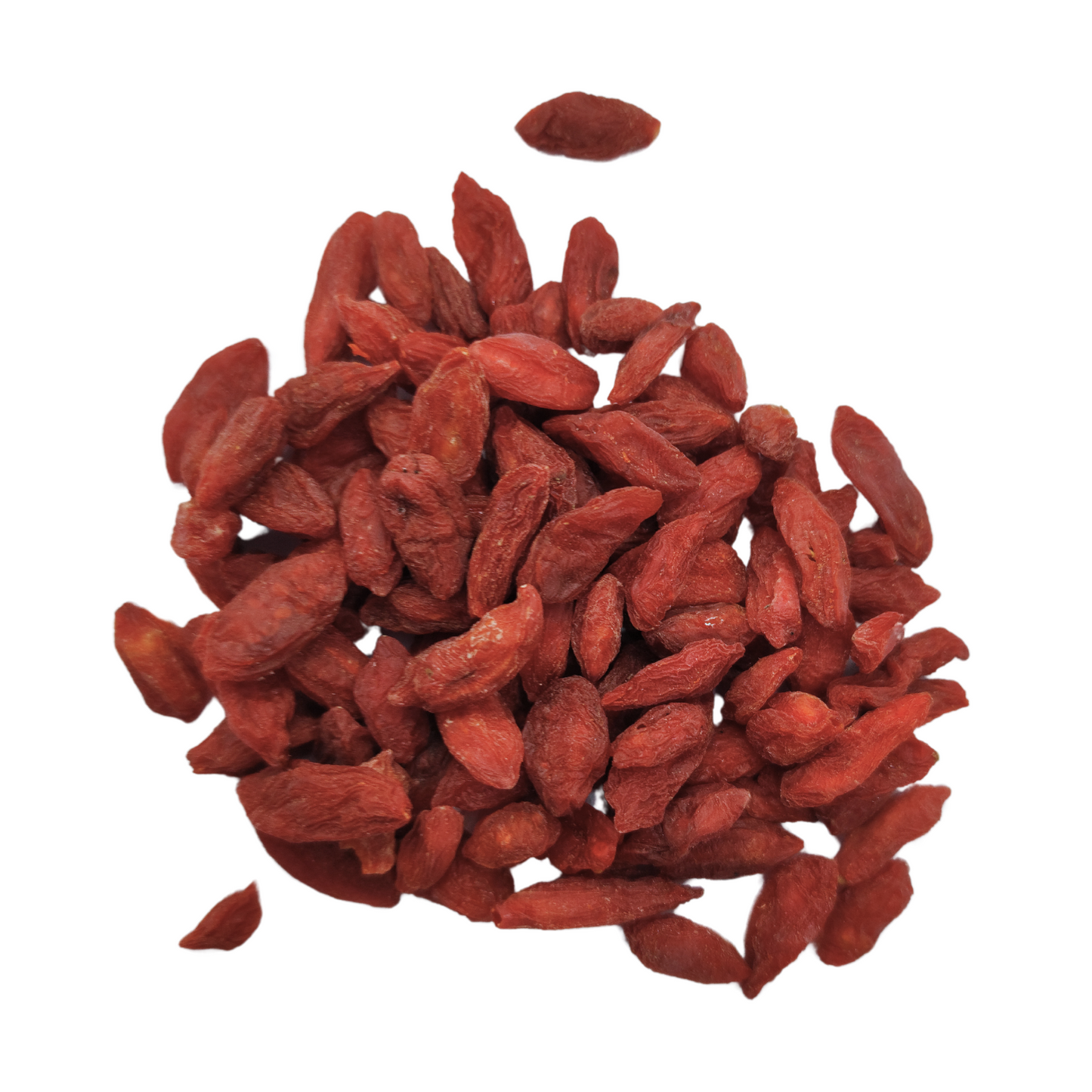 Baies de Goji