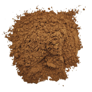 Mélange d’épices pour citrouille