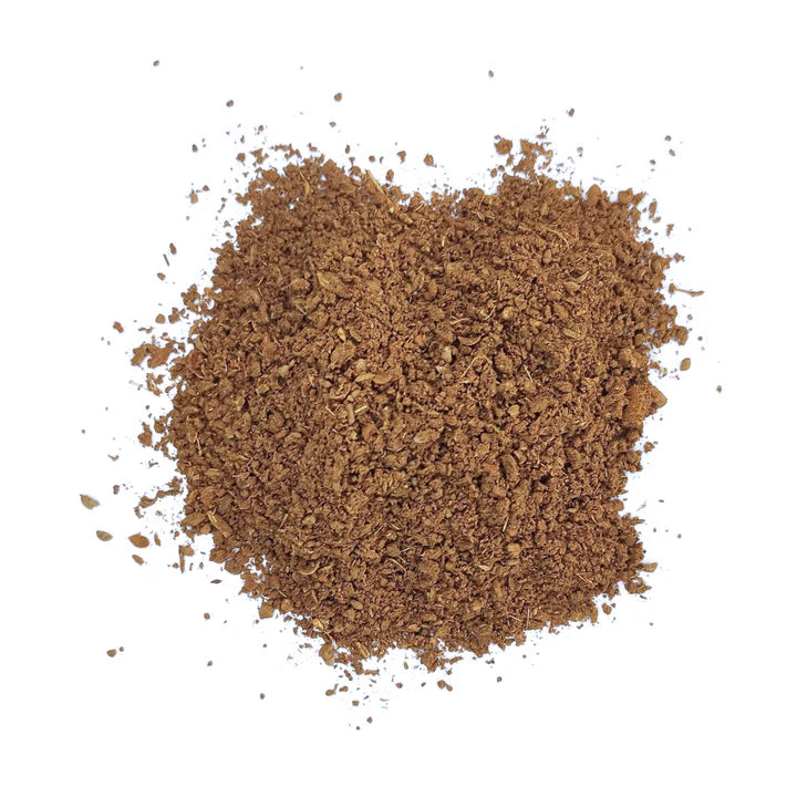 Mélange pour pain d'épices