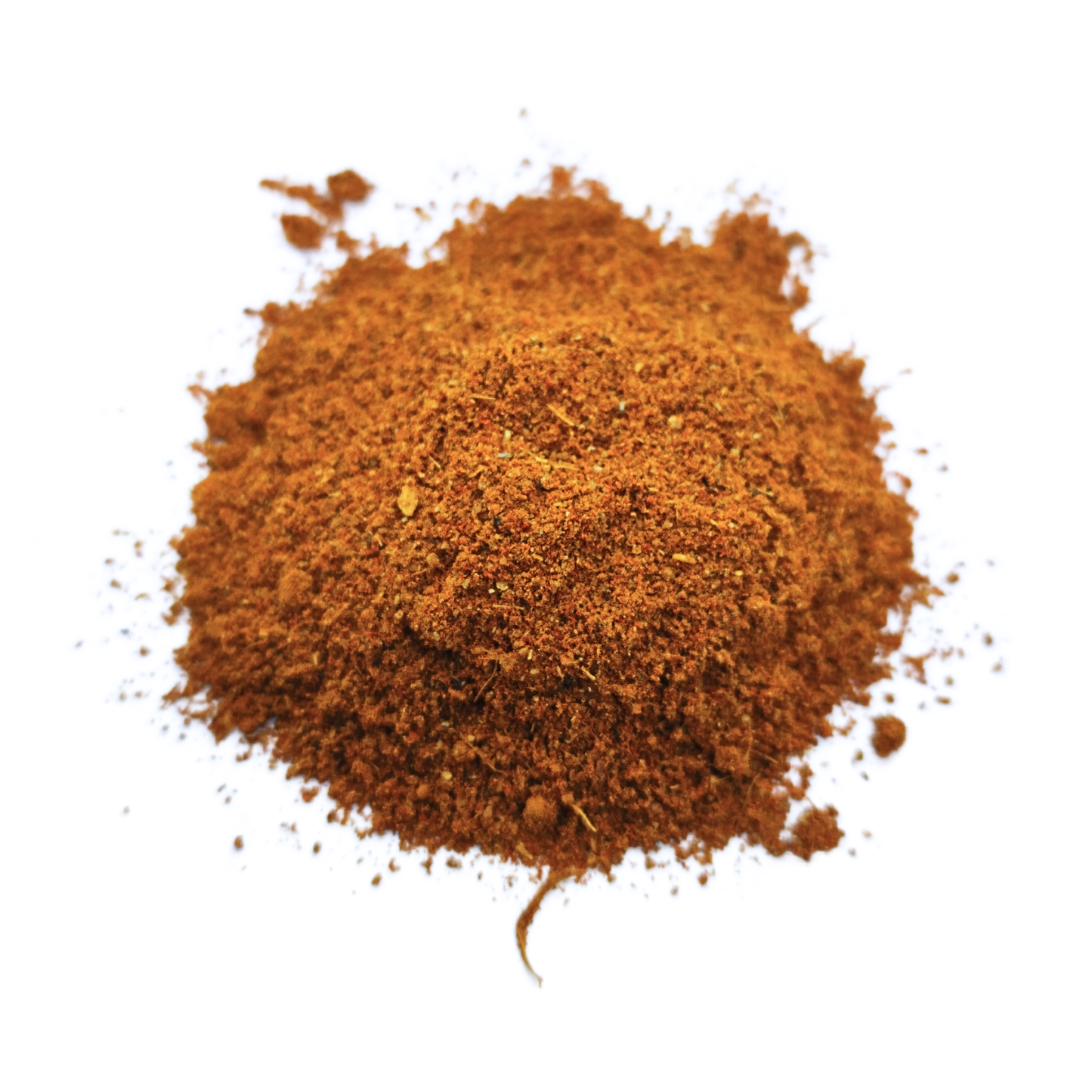 Ras el Hanout Pimienta y Picante