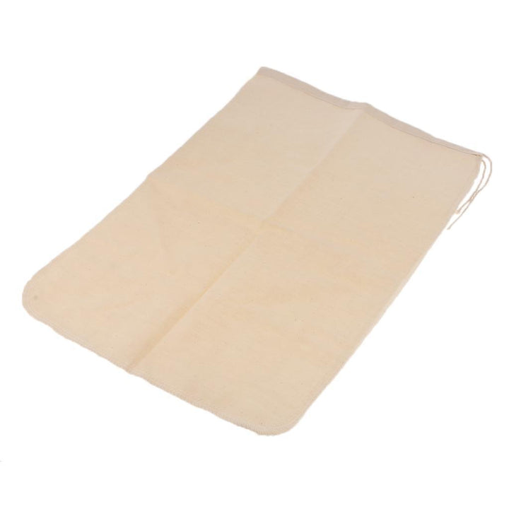 Sac en coton Pour Macération VIN CHAUD HYPOCRAS QUINQUINA