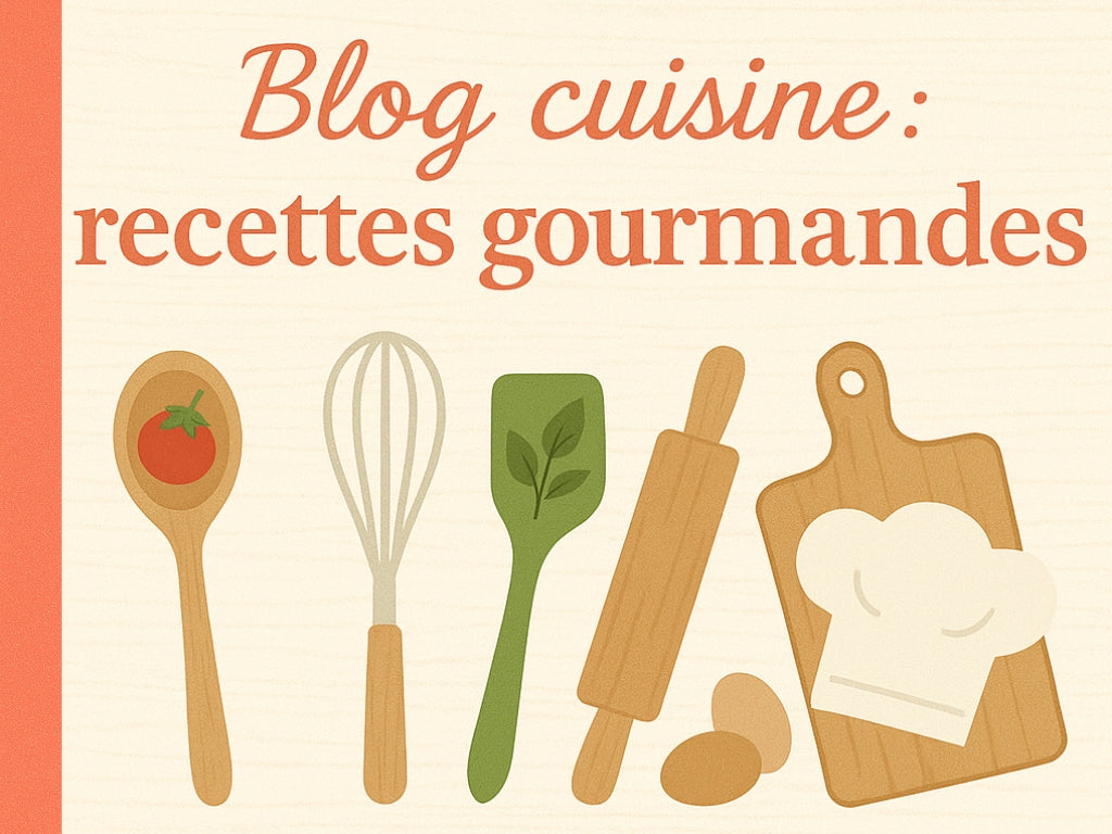 Tartares et ceviches épicés : fraîcheur et piquant dans l'assiette