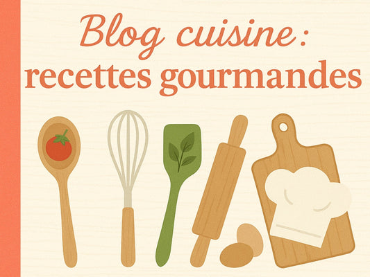 Wraps et sandwichs d'été : sauces épicées pour un pique-nique qui change