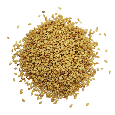 Sésame doré graines