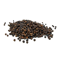 Poivre noir de Tellicherry TGSEB