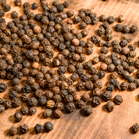 Poivre noir de Tellicherry TGSEB