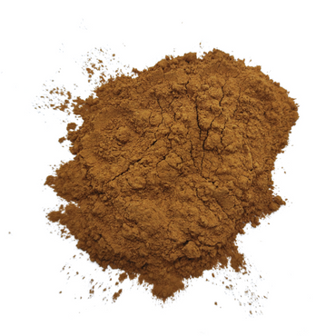 Cannelle de Ceylan en poudre