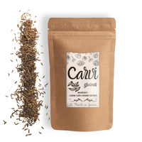 Carvi graines entières