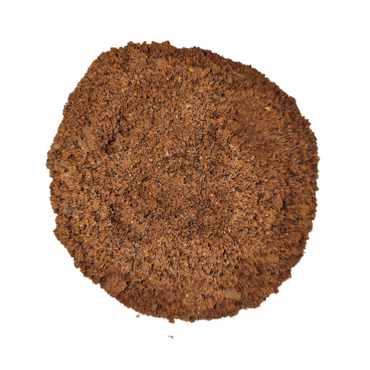 Clou de girofle entier — Moulu à la commande