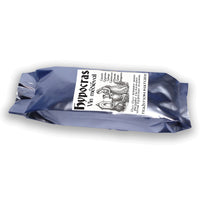 HIPOCRAS | MEZCLA DE ESPECIAS para vinos