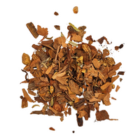 Chai Latte (Chai Masala) 