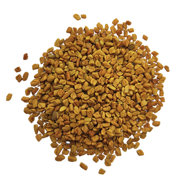 Fenugrec graines entières