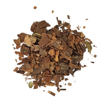 HYPOKRAS | GEWÜRZMISCHUNG für Weine