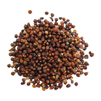 Maniguette entière - Graine de Paradis (Poivre de Guinée)