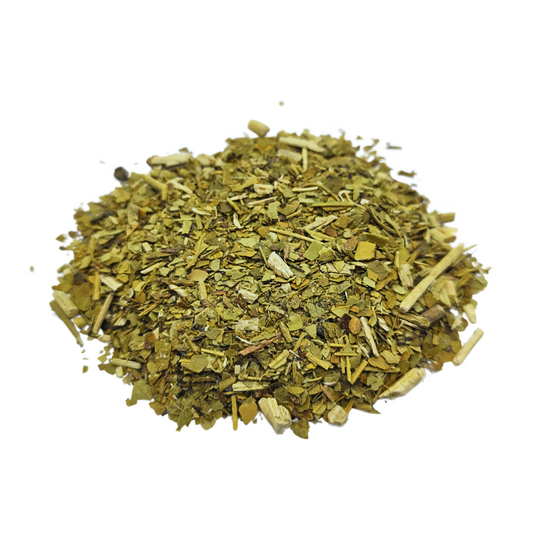 Maté traditionnel | Yerba Mate Argentine