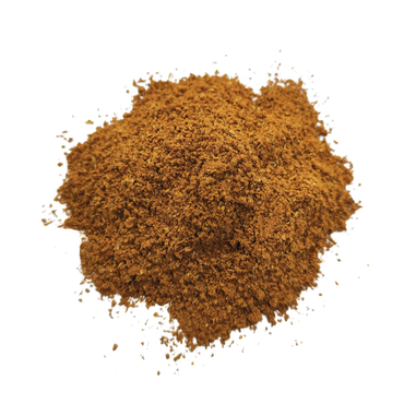 Mélange d'épices pour pain d'épices