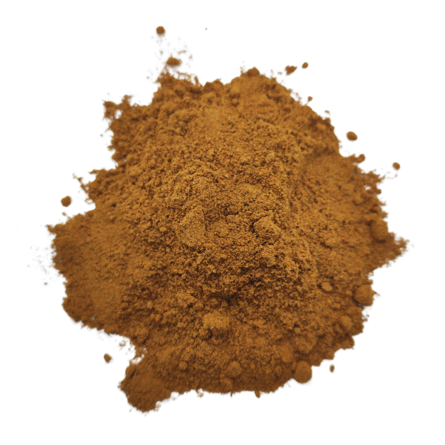 Mélange quatre épices