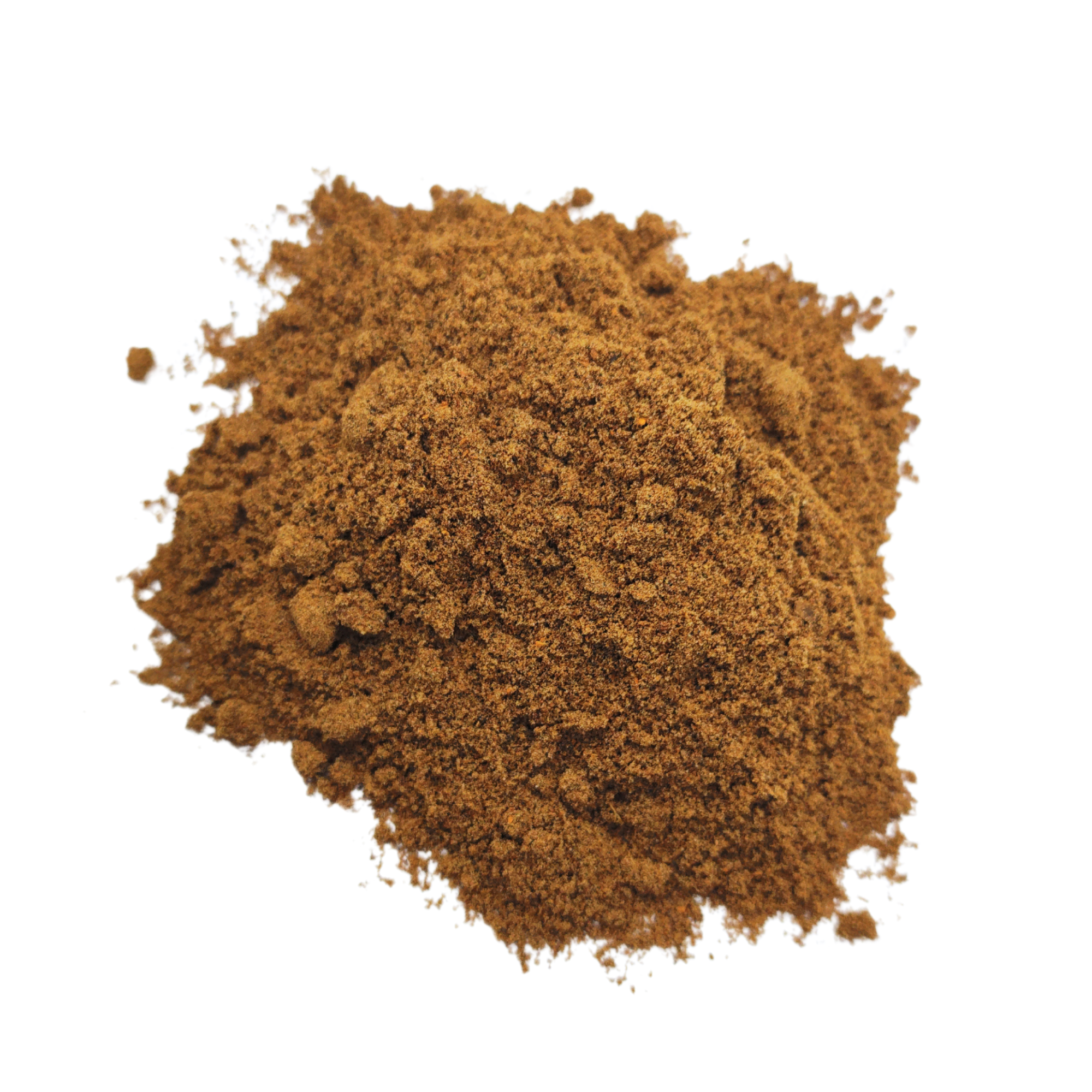 Quatre épices - Mélange Premium