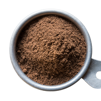 Poivre de la Jamaïque — Moulu à la commande