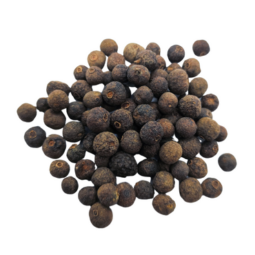 Piment de Jamaïque (Poivre de la Jamaïque)