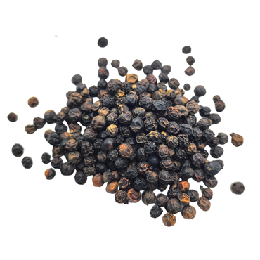 Poivre noir du Vietnam