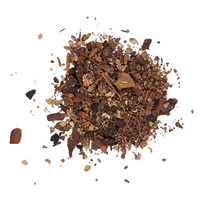 CINQUINA-TASCHE FÜR HAUSGEMACHTEN APERITIF