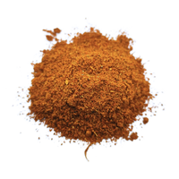 Ras el Hanout